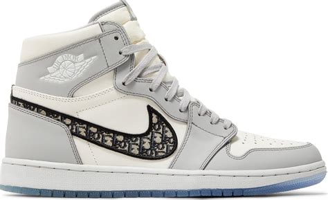 dior air jordan clothing|jordan 1 dior high top.